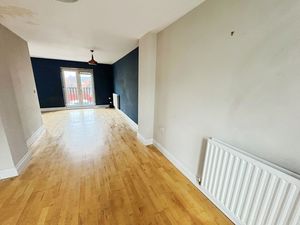 Photo 11- click for photo gallery